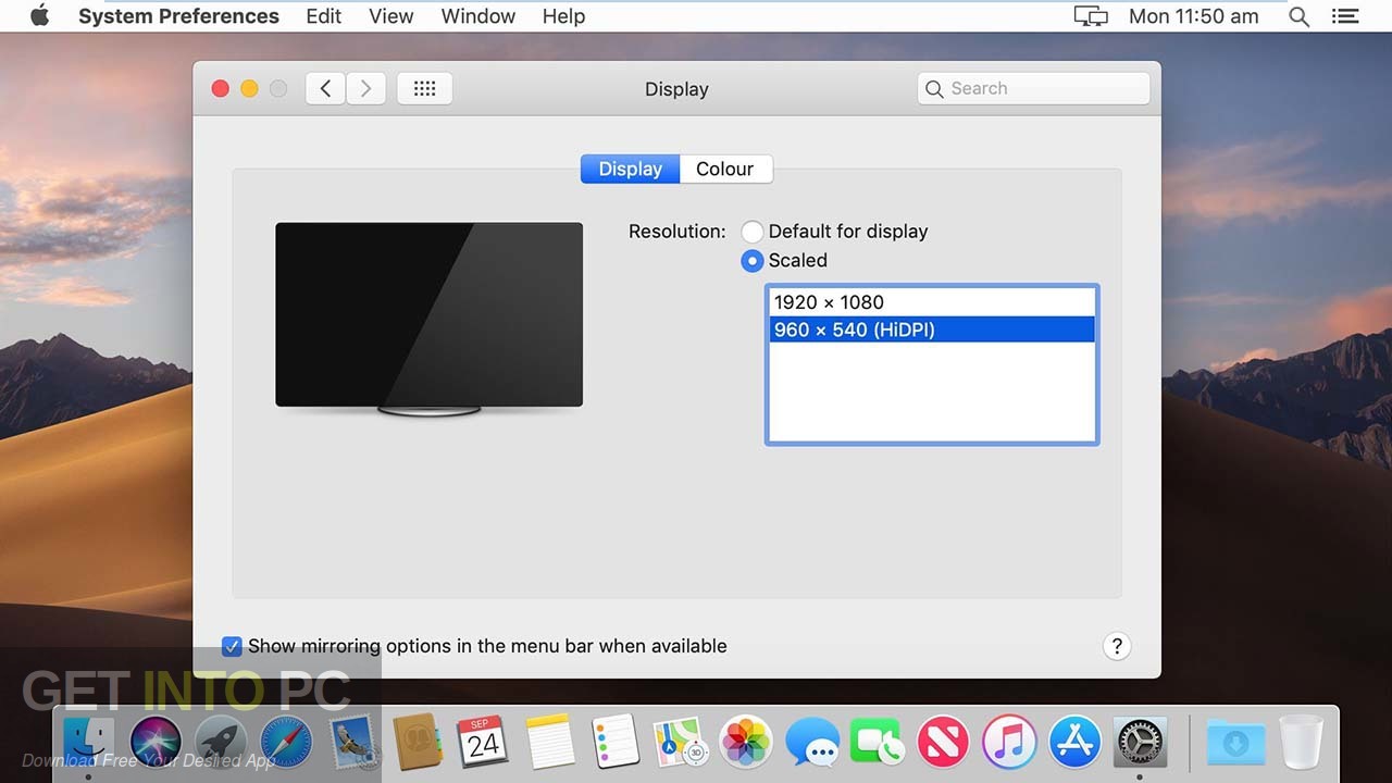 download viber for mac 10.8.5