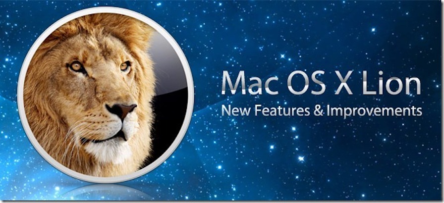 lion mac os x download iso