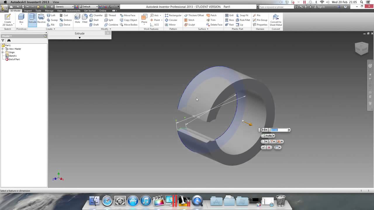 download autodesk for mac