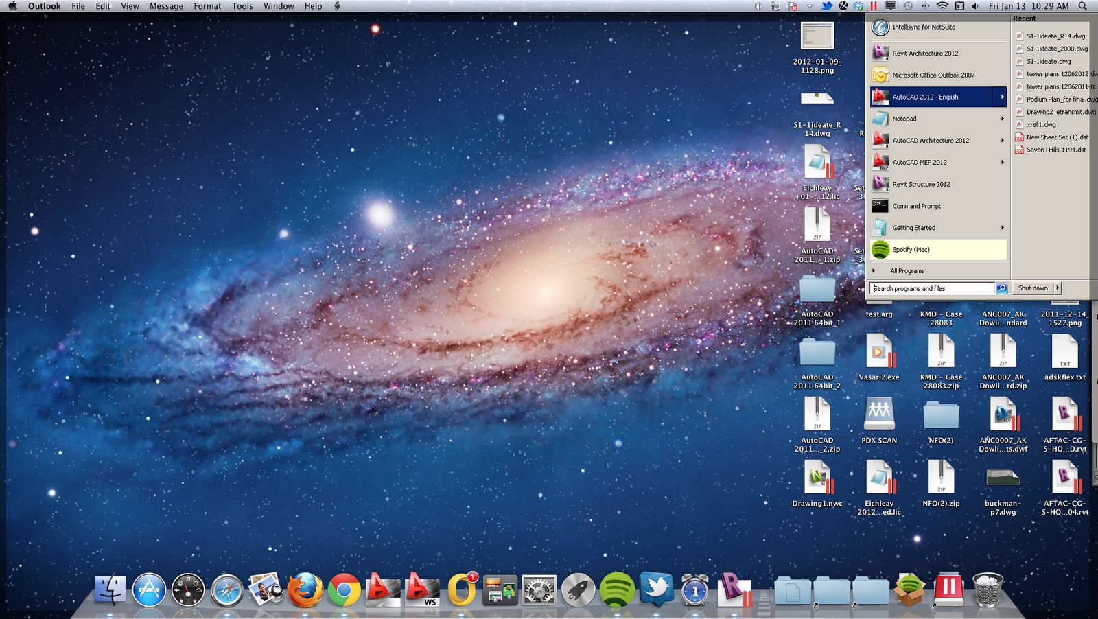 Mac os x 10.6.8 upgrade to 10.7